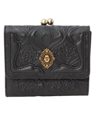 ANNA SUI (Women) / アナ スイ 通販 | ファッション・服 | 三越伊勢丹