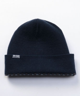 ＴＯＫＩＯ ＨＡＴ トーキョーハット ４ｗａｙニットキャップ