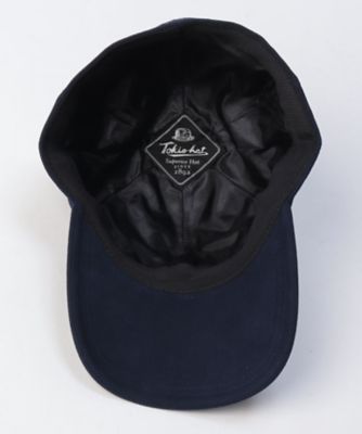 高級ブランド TOKYO INDIANS HAT ハット ハット - ugarit.co.il