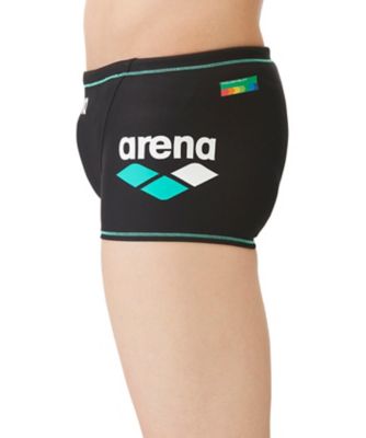 アリーナ　ａｒｅｎａ　【タフスーツ】トレーニングスパッツ