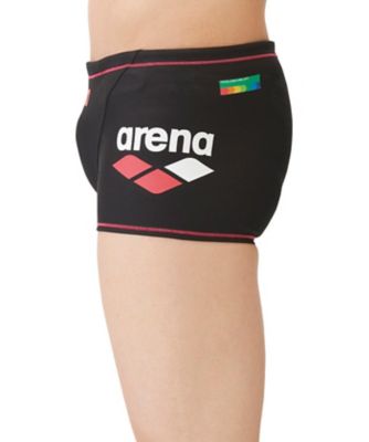 アリーナ　ａｒｅｎａ　【タフスーツ】トレーニングスパッツ
