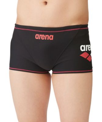 arena/アリーナ アリーナ arena 【タフスーツ】トレーニングスパッツ