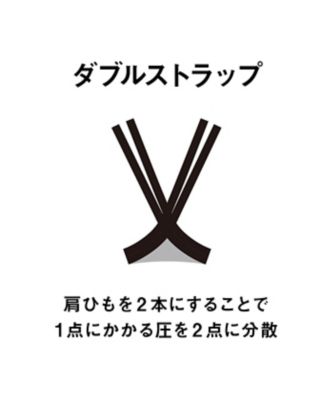 【競泳水着】アクアアドバンスド　ワンピーススパッツ