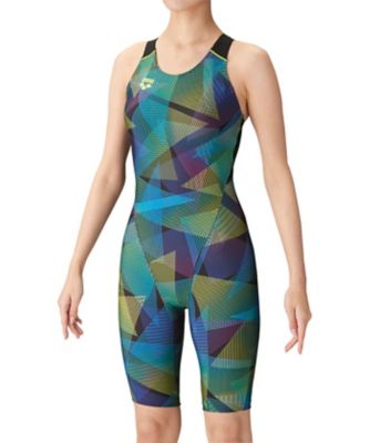 アリーナ AQUA EXA ORサークルバックスパッツ ORIAZ0200W Amazon.co.jp: 【Amazon.co.jp限定】 arena(アリーナ) 競泳水着