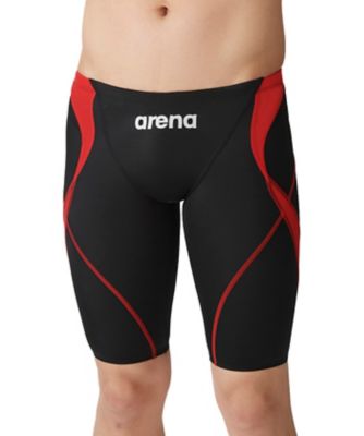 ヴィヴィアン・タム　　マックスマーラ　他 スリーブレスミディドレス　3枚セット arena （2ページ目） | 三越伊勢丹オンラインストア・通販【公式】