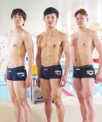 【タフスーツ】トレーニングスパッツ