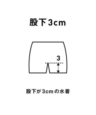 【タフスーツ】トレーニングスパッツ