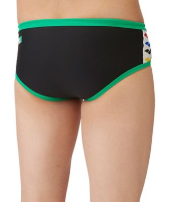 アリーナ　ａｒｅｎａ　【タフスーツ】トレーニングブリーフ【返品不可商品】