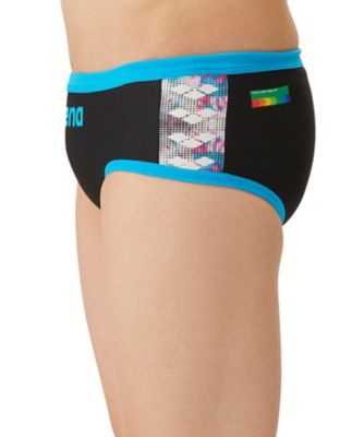 アリーナ　ａｒｅｎａ　【タフスーツ】トレーニングブリーフ【返品不可商品】