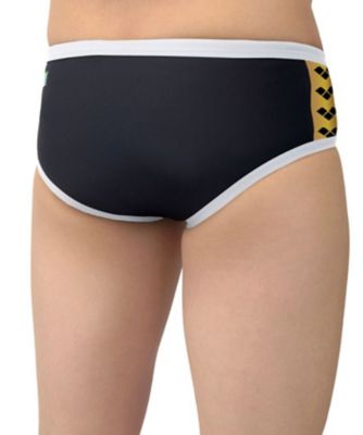 アリーナ　ａｒｅｎａ　【タフスーツ】トレーニングブリーフ【返品不可商品】