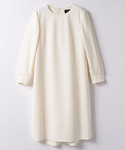 ワンピース | レディース | LANVIN COLLECTION (Women ワンピース | レディース | LANVIN COLLECTION (Women