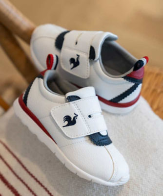 le coq sportif | ベビー＆キッズ 通販 | ファッション・服 | 三越伊勢丹オンラインストア・通販【公式】