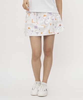 1535ページ目）スカート | レディース 通販 | ファッション・服 | 三越  