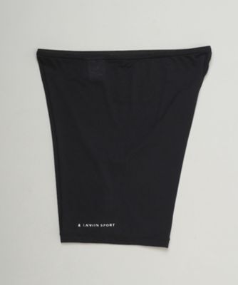 ペチコートパンツ【股下１５ｃｍ丈）　【返品不可商品】