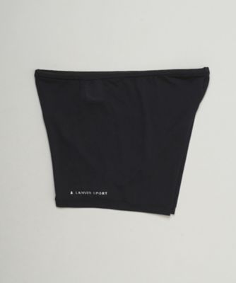ペチコートパンツ【股下１５ｃｍ丈）　【返品不可商品】