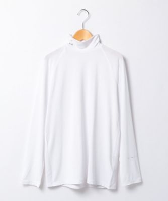 レディース | LANVIN SPORT / ランバン スポール 通販 | ファッション 