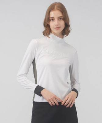 LANVIN SPORT / ランバン スポール TOP | ファッション・服 | 三越