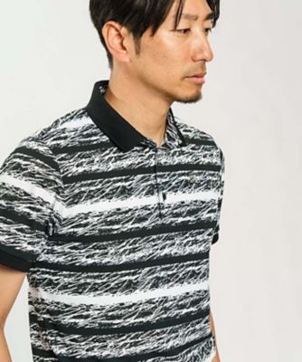 LANVIN SPORT / ランバン スポール TOP | ファッション・服 | 三越 