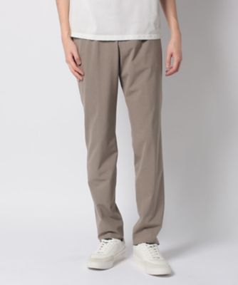 新作グッ LANVIN SPORT ランバンスポール キルティング ジャケット ジャケット・アウター