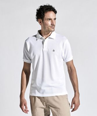 １０ＹＥＡＲＳ ＰＯＬＯ ＳＨＩＲＴＳ 半袖シャツ（１０年ポロシャツ） | ファッション・服 | 三越伊勢丹オンラインストア・通販【公式】