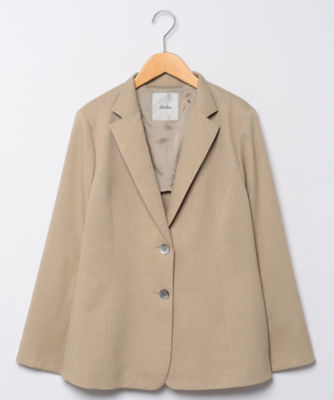 ☆20AW RAINMAKER WRAPCOAT サイズ3 美品 堪能 96800円