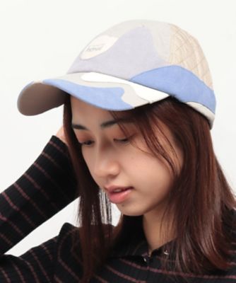 本物 TOKYOHAT トーキョーハット 夏 | www.terrazaalmar.com.ar