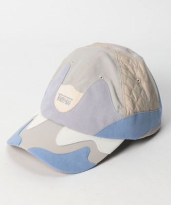 ＴＯＫＩＯ　ＨＡＴ　トーキョーハット　スニーカーキャップ