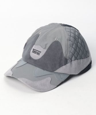 ＴＯＫＩＯ　ＨＡＴ　トーキョーハット　スニーカーキャップ