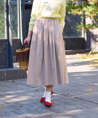 505841034063?$VS_1500$ 