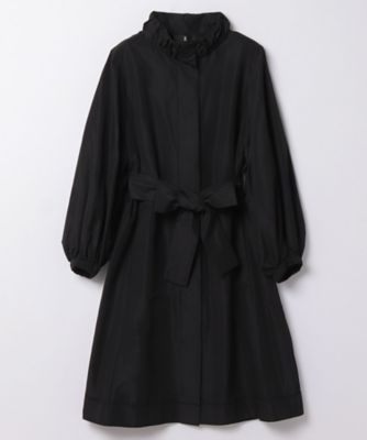 LANVIN COLLECTION (Women) / ランバンコレクション 通販