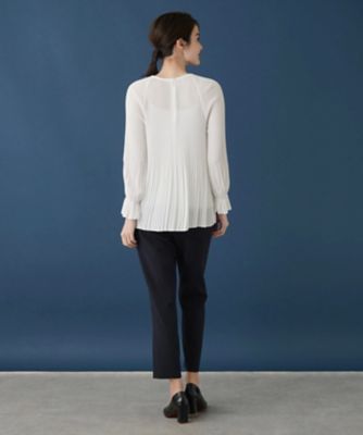 Leilian（レリアン）｜Leilian Co.,LTD Official Online Store
