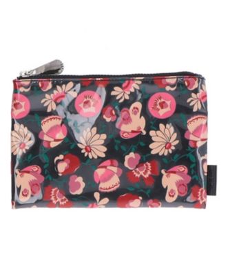 ソフティ トートバッグ ラベンダー | ANNA SUI (Women)/アナ