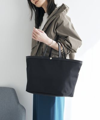 TOPKAPI (Women) | 通販 | 三越伊勢丹オンラインストア・通販【公式】 