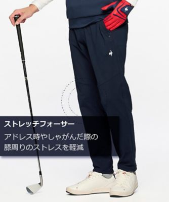 FEAR OF GOD COLLECTION TWO ジョガーパンツ M 凄く 黒