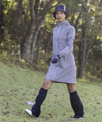 le coq sportif GOLF COLLECTION / ルコックスポルティフ（ゴルフ