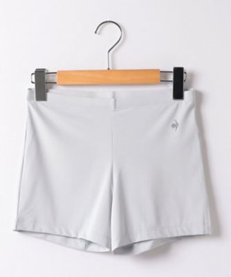 インナースパッツ　【返品不可商品】