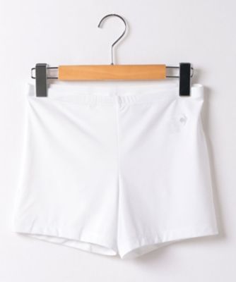 le coq sportif GOLF COLLECTION/ルコックスポルティフ（ゴルフ） インナースパッツ 【返品不可商品】