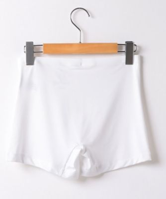 インナースパッツ　【返品不可商品】