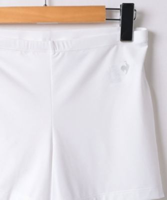 インナースパッツ　【返品不可商品】