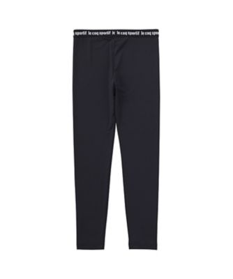 レギンス　【返品不可商品】