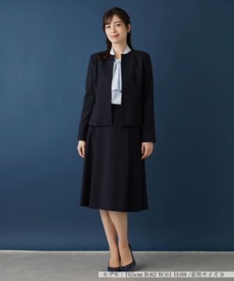 スーツ【セレモニー】 | ファッション・服 | 三越伊勢丹オンライン 