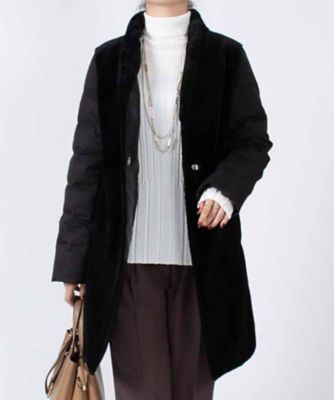 レディース | MADAM JOCONDE (Women) / マダム ジョコンダ 通販 | ファッション・服 |  三越伊勢丹オンラインストア・通販【公式】