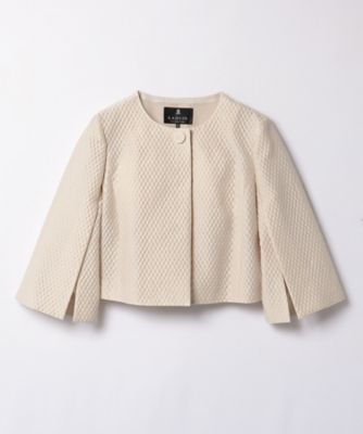LANVIN COLLECTION | ランバン コレクション公式（レディース）
