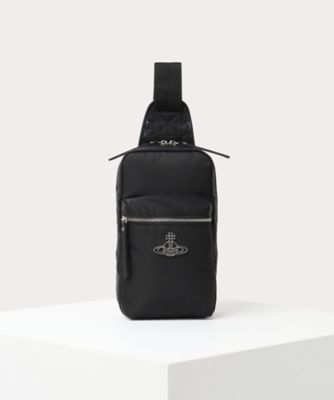 Vivienne Westwood ボディバック（ヴィヴィアンウエストウッド