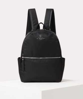 rizupianoVivienne Westwood MANリュックサック rizupianoVivienne Westwood MANリュックサック リュック