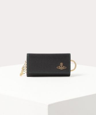 Vivienne Westwood ACCESSORIES (Men) | キーケース・キーホルダー