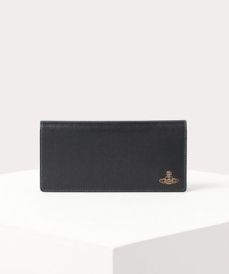 Vivienne Westwood ACCESSORIES (Men) | 長財布 | メンズ 通販