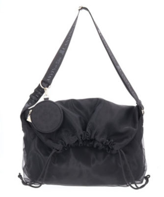 881ページ目）バッグ 通販 | 三越伊勢丹オンラインストア・通販【公式】 