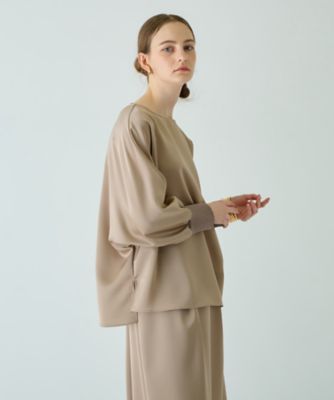 スーツ -｜Leilian（レリアン）｜Leilian Co.,LTD Official Online Store