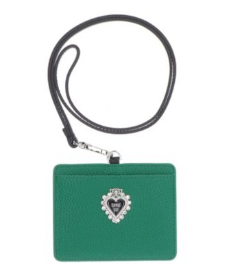 み*ー様 13日まで　ANNA SUI コインケース 2色セット　パープル　ミン パープル（紫）系 ANNA SUI(アナスイ) コインケース・小銭入れ